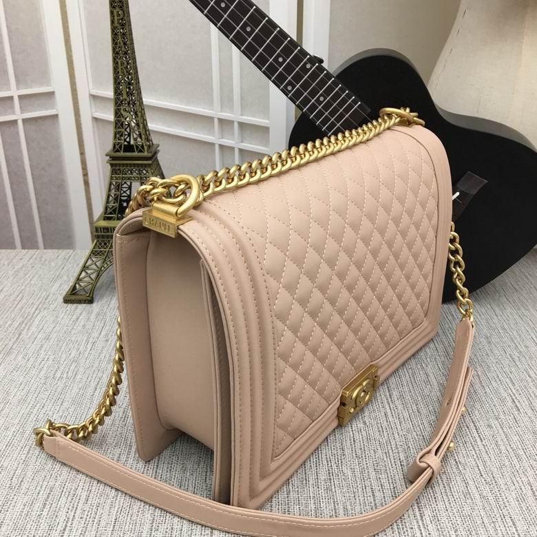 67087 30cm XMY 31色 38